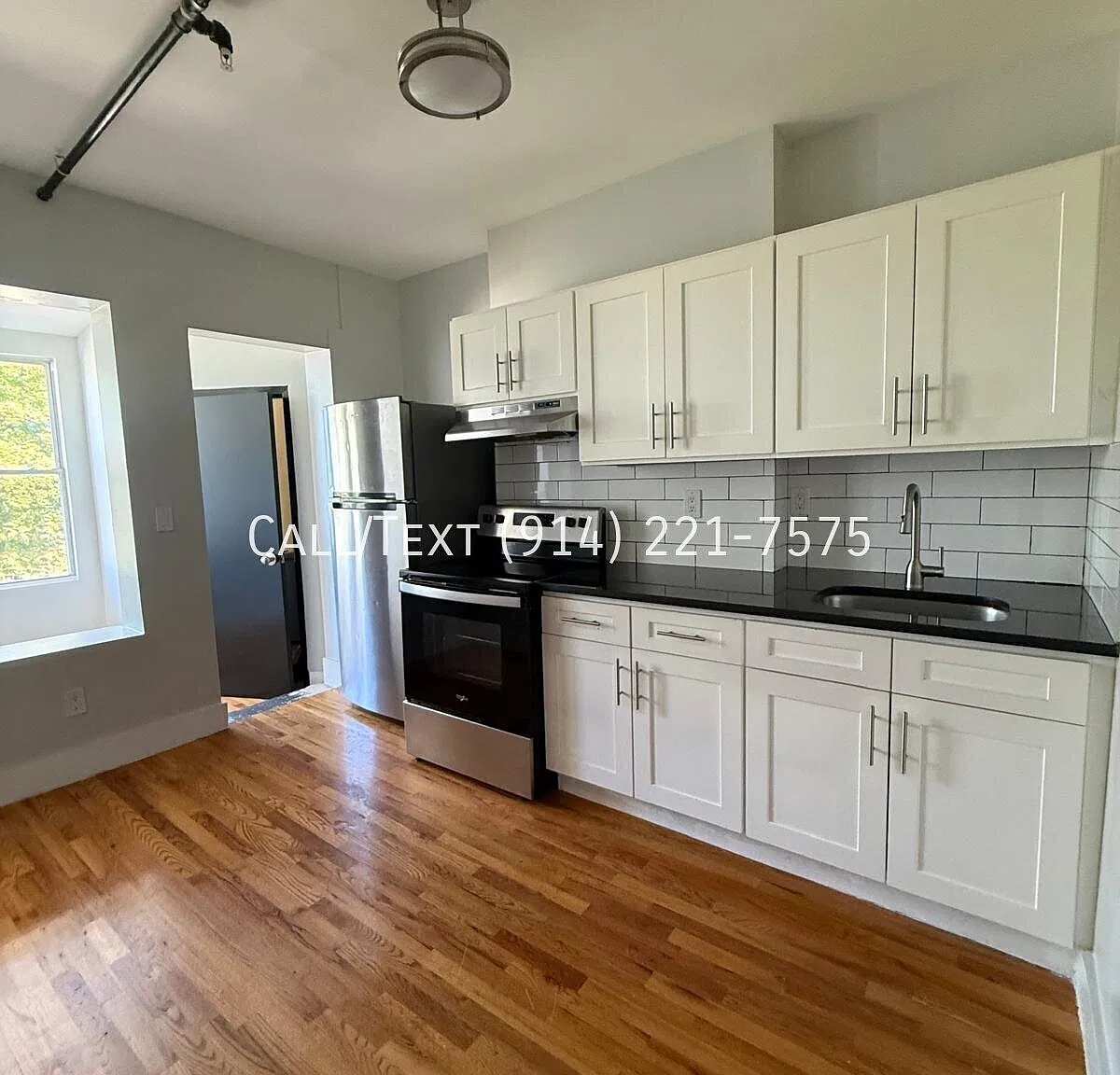 4 bed, $3,400 — Photo 4