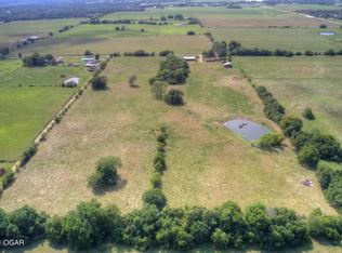 4395 Panda Rd, Diamond, MO 64840