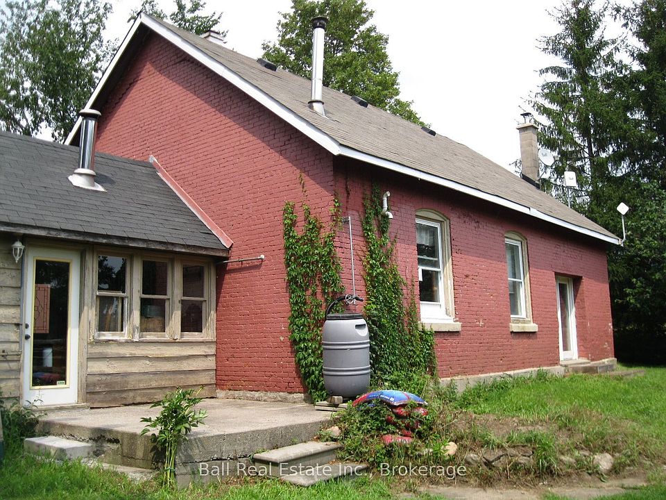 1st image of 775 Merrill Rd