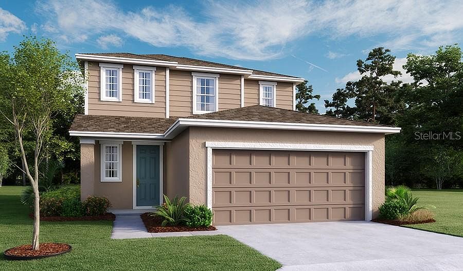 1st image of 903 BLUE CREEK DRIVE