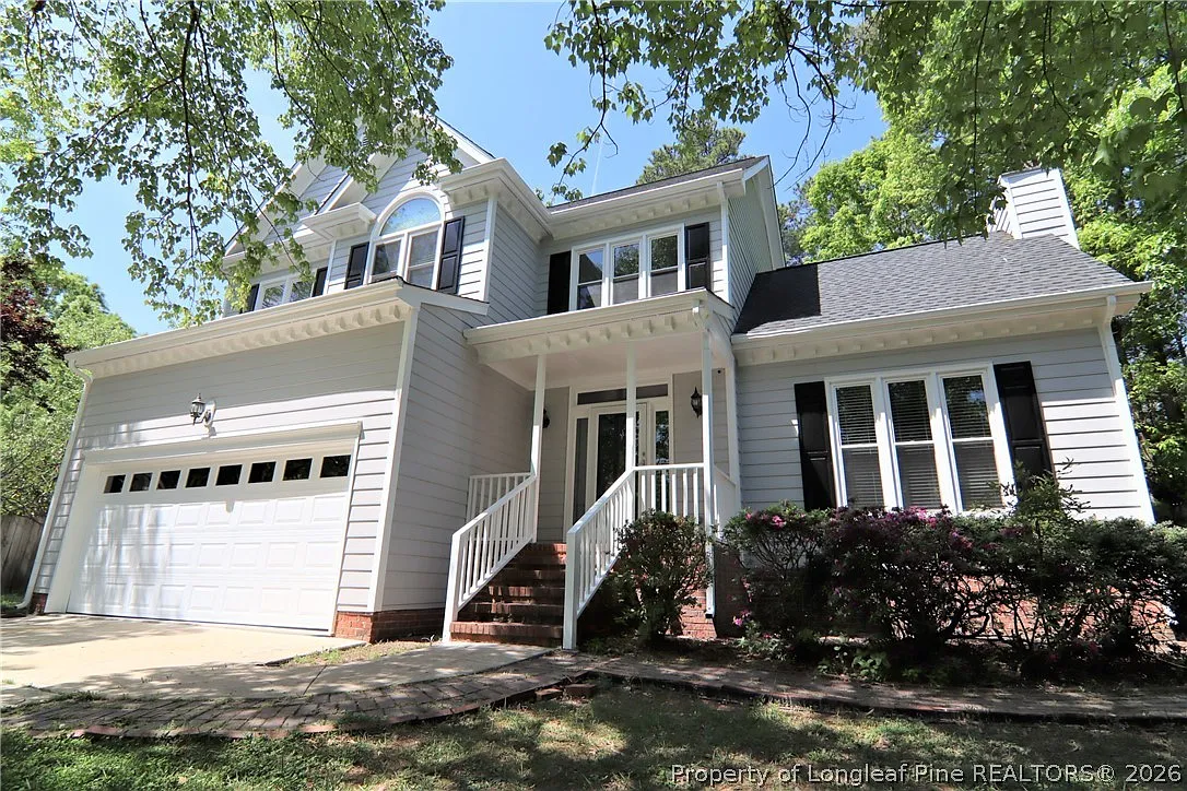 3 bed, 2.5 bath, 1838 sqft, $1,895 — Photo 1