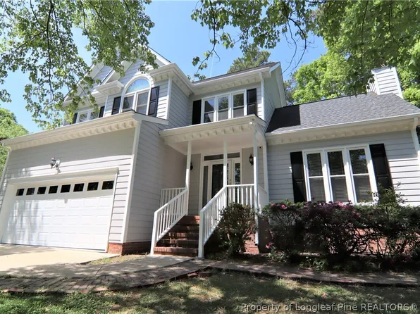 107 Carostone Ct, Cary, NC 27513