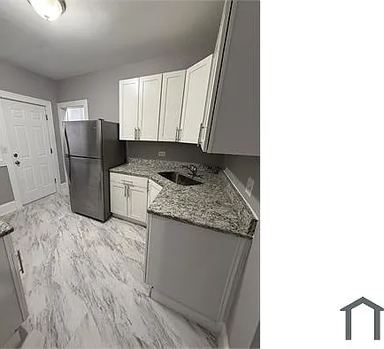 7800 S Sangamon St #939 — Photo 6