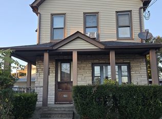 240 Boston Ave FLOOR 2, Stratford, CT 06614