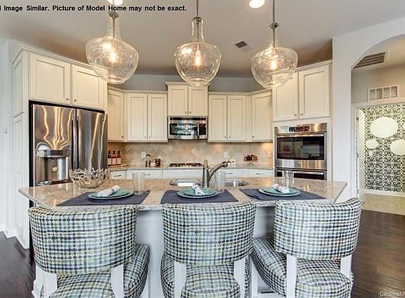 2nd image of 119 Wellspring Way #43