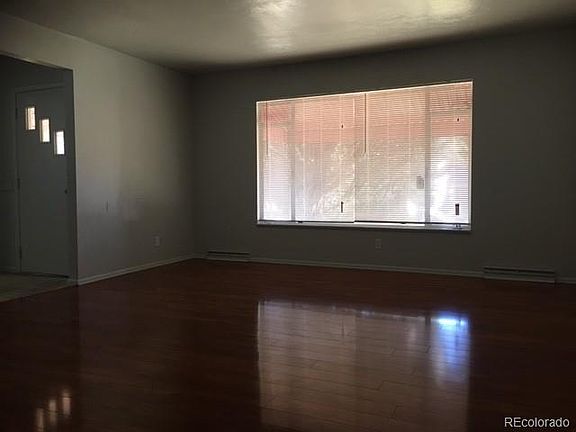 5th image of 1505 S Fenton St
