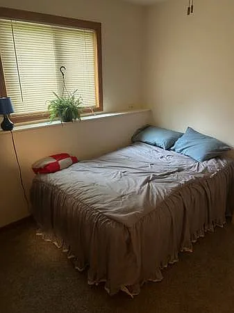 305 Winn Ct #305 — Photo 8