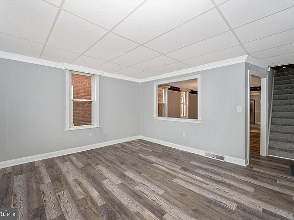 3rd image of 326 McDowell Ave