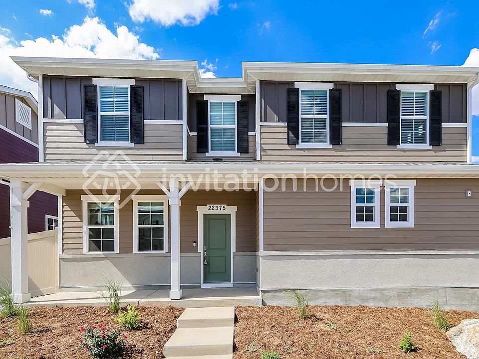 1st image of 22375 E 39th Ave