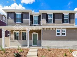 22375 E 39th Ave, Aurora, CO 80019