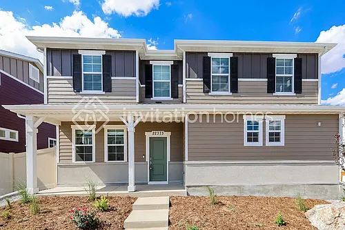 22375 E 39th Ave Photo 1