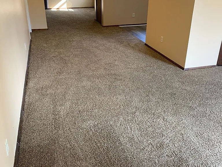256 Kinsman Ct — Photo 2