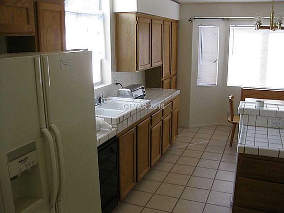 4th image of 6141 Browning Way