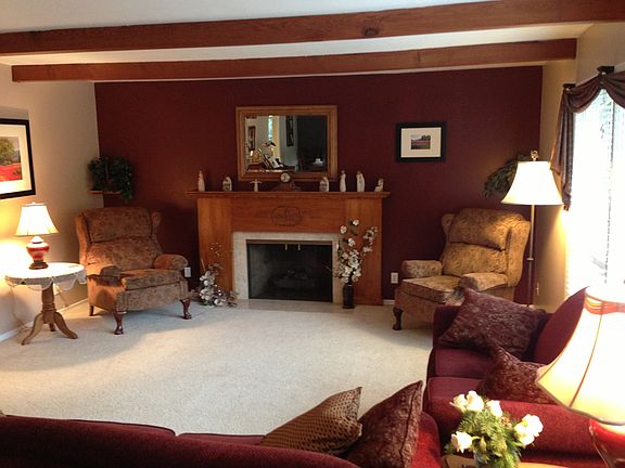 4th image of 2197 SE Oak Crest Dr