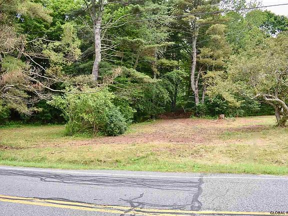 3rd image of 4655 County Route 48