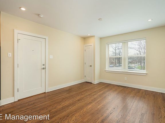 5th image of 4999 Oleatha Ave #9958737
