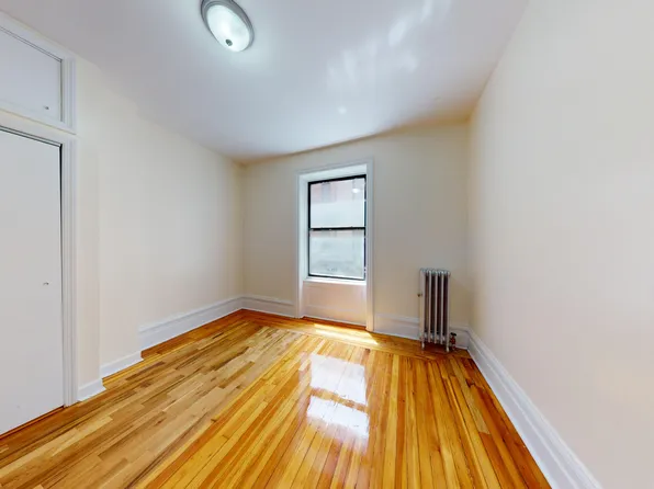 600 West 146th Street image 5 of 16