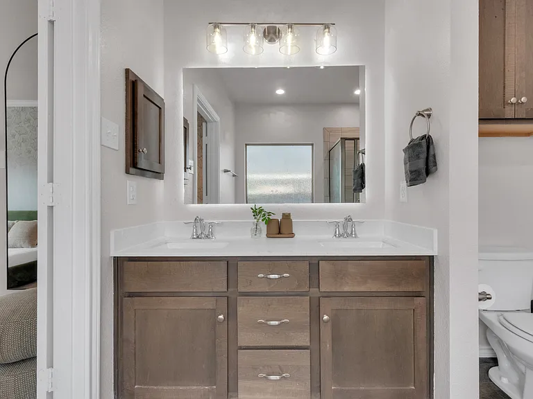 500 Prairie Meadow Dr — Photo 24