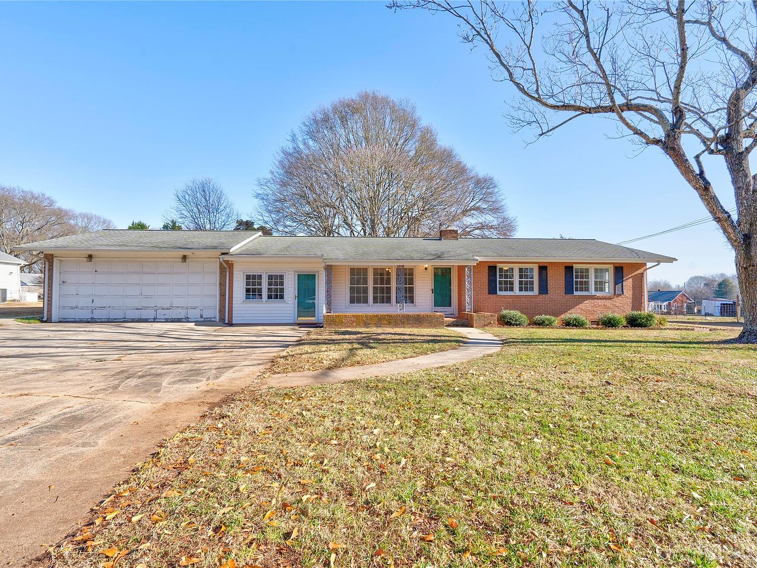 1604 Fallston Rd, Shelby, NC 28150 MLS 4095138 Zillow
