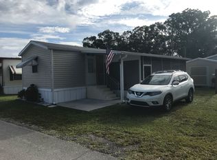 901 Arnold Rd LOT 19, Kenansville, FL 34739