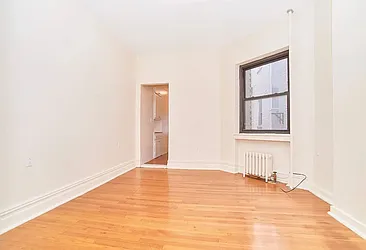 Rented by MAPT Residential LLC