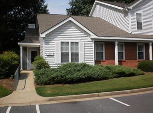 3011 Westwood Way, Alpharetta, GA 30004