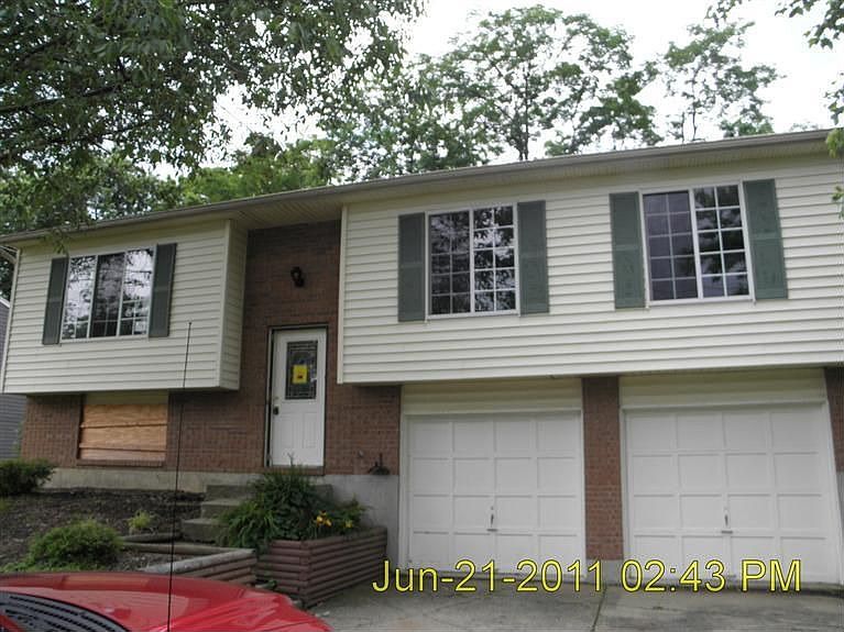 1st image of 23 Stonegate Dr