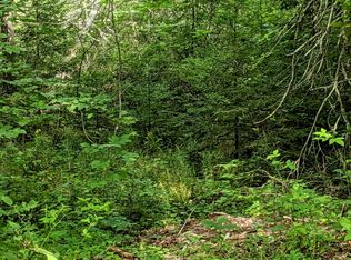 Town Farm Rd, New Gloucester, ME 04260