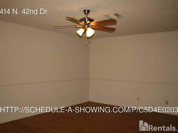 3rd image of 8414 N 42nd Dr