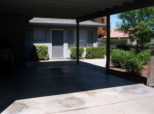 2127 Celeste Dr, Modesto, CA 95355