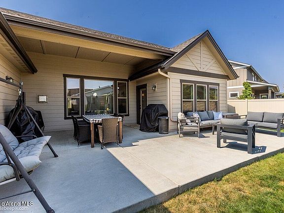 5th image of 7254 N Rubel Loop
