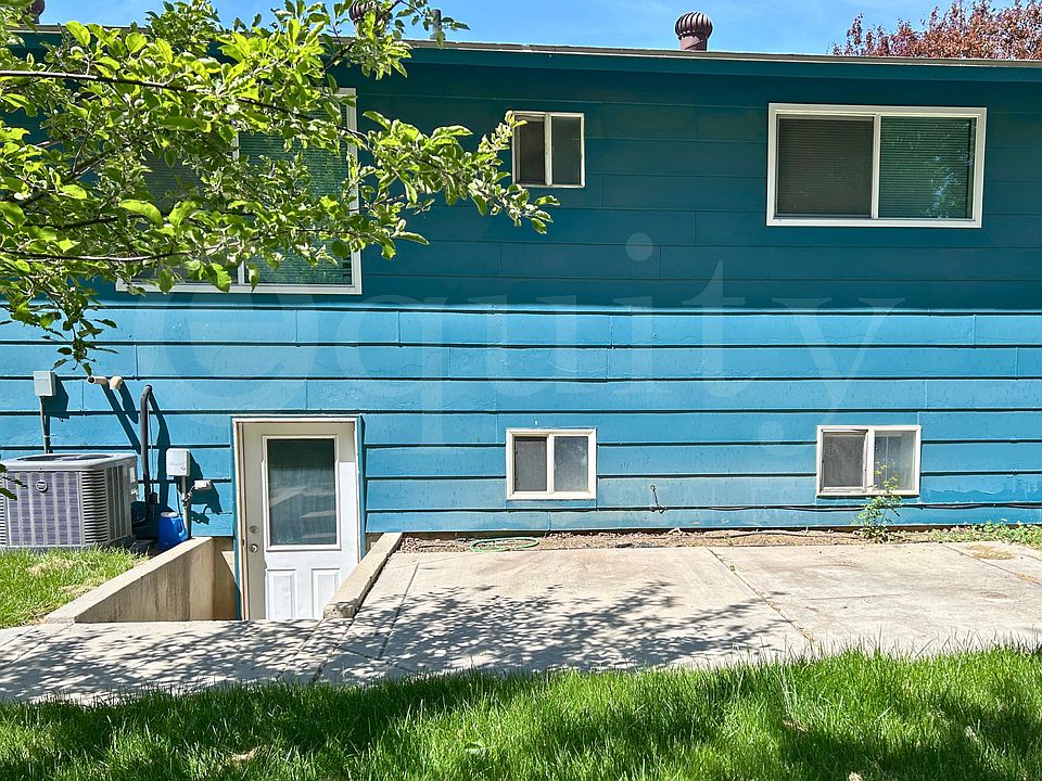 1st image of 555 S 330th St E #2