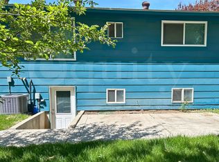 555 S 330th St E #2, American Fork, UT 84003