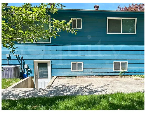 555 S 330th St E #2 Photo 1