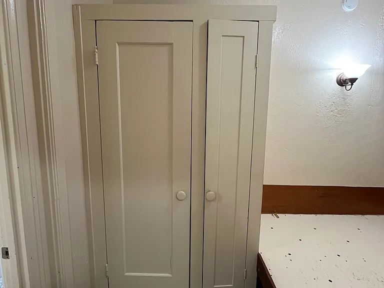 Capitola Venetian Apartments — Photo 19