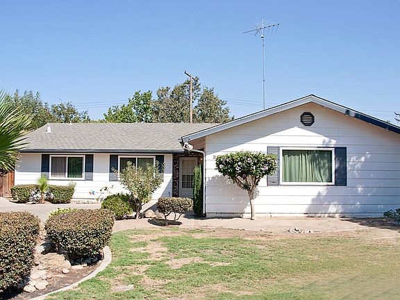 2nd image of 2244 S Verde Vista St