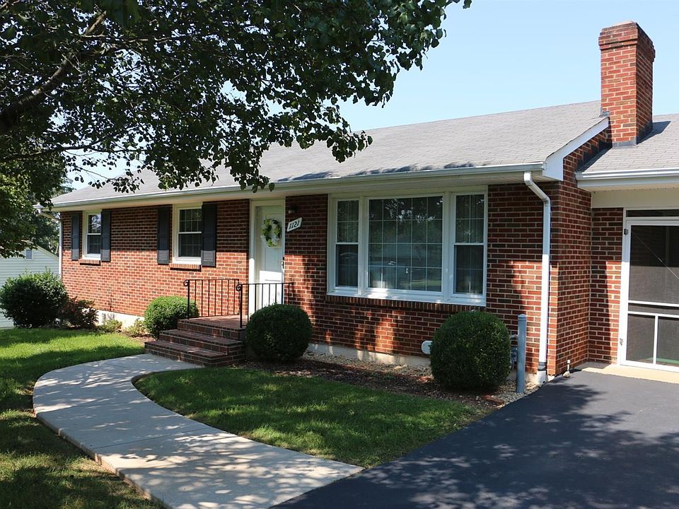 1st image of 1121 Glenfield Dr Lot 26