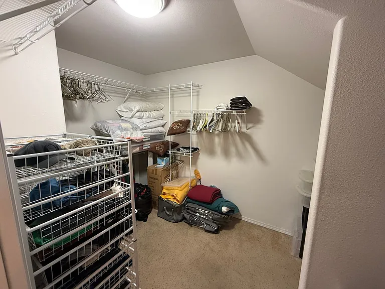 20997 Spinnaker St — Photo 16