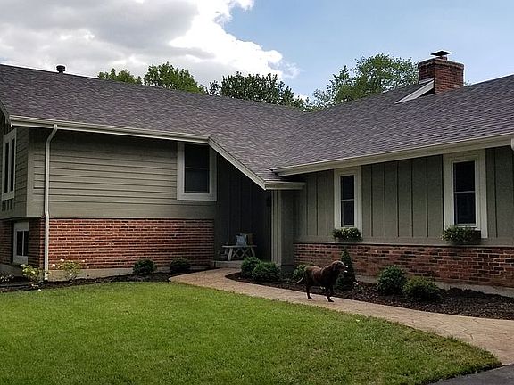 2nd image of 1903 Gatemont Dr