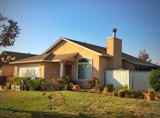 197 Rockrose St, Soledad, CA 93960