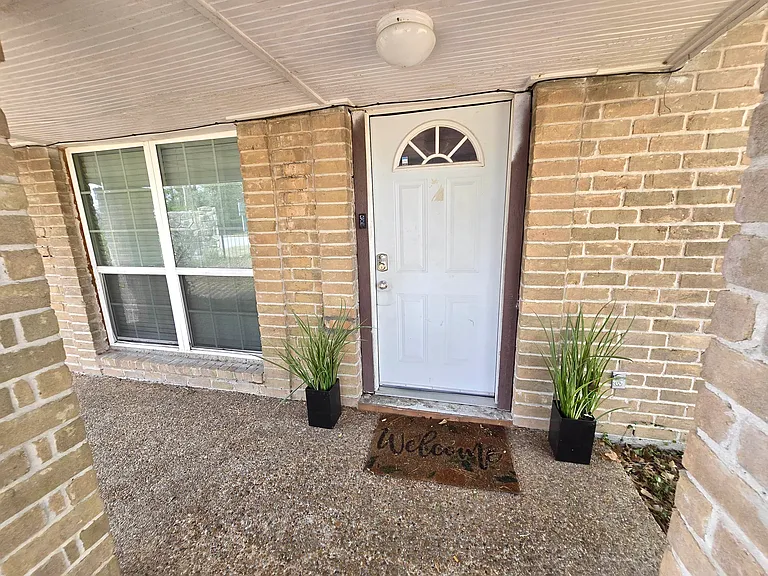 12459 W Village Dr #A — Photo 2