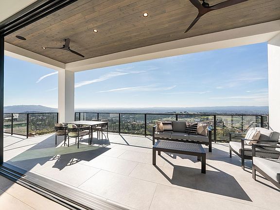 4th image of 3835 Rocky Point Way