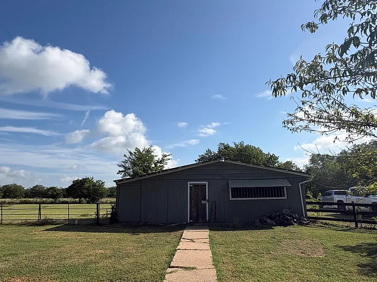 9032 Nuckols Crossing Rd — Photo 12