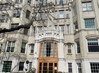 520 Beacon St APT 4C, Boston, MA 02215