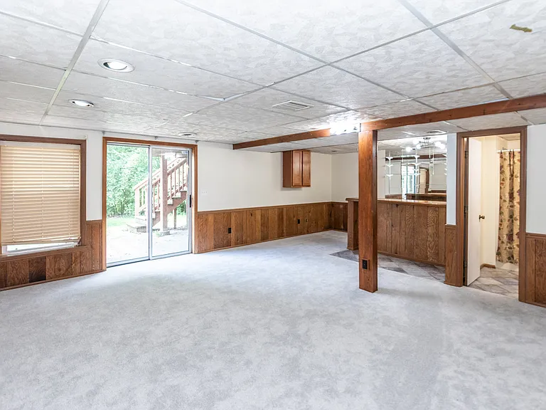 91 Elk Run Dr — Photo 21