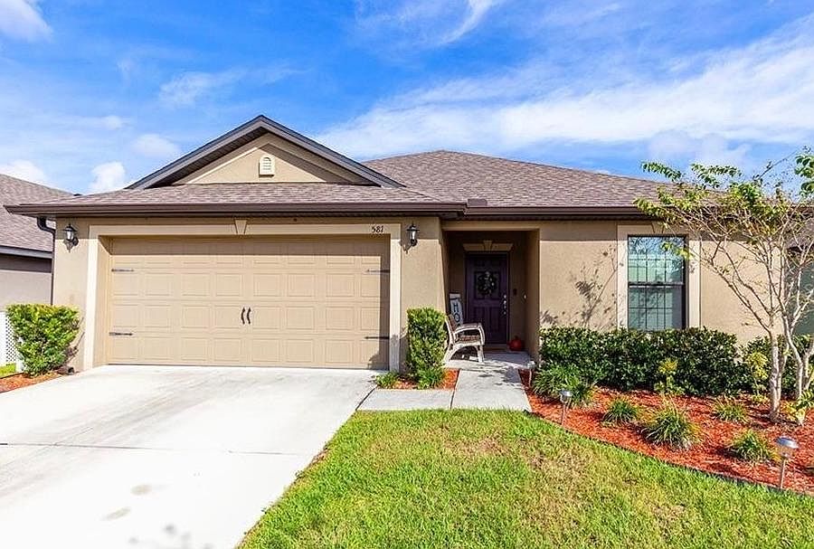 1st image of 581 Swallowtail Dr