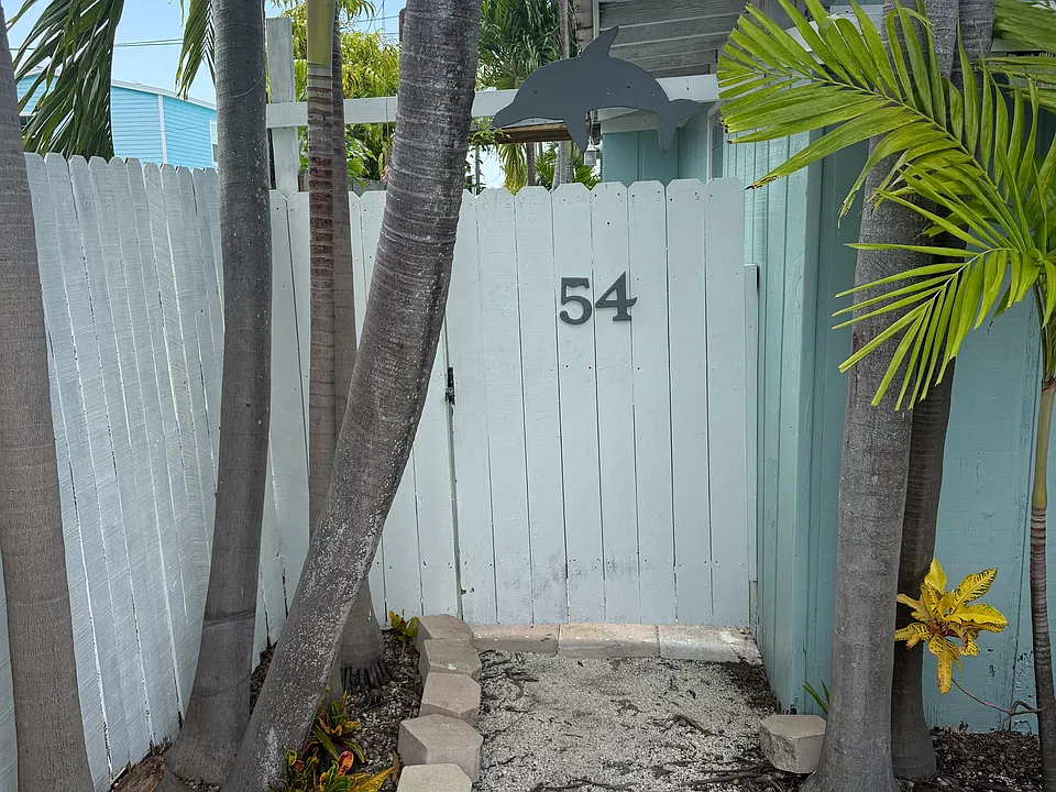 54 Palm Dr