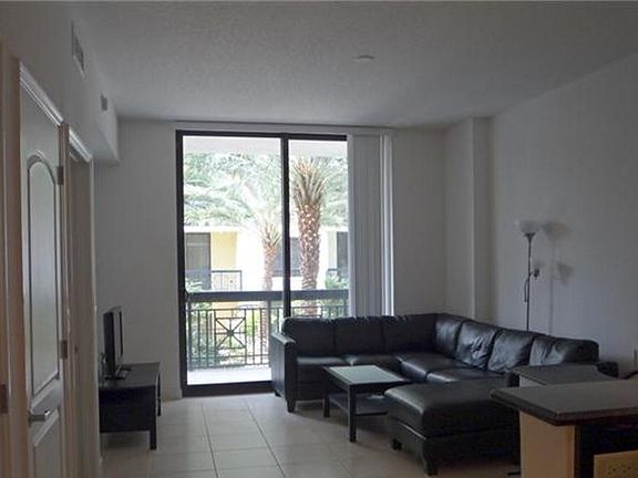 3rd image of 801 S Olive Ave Unit 827