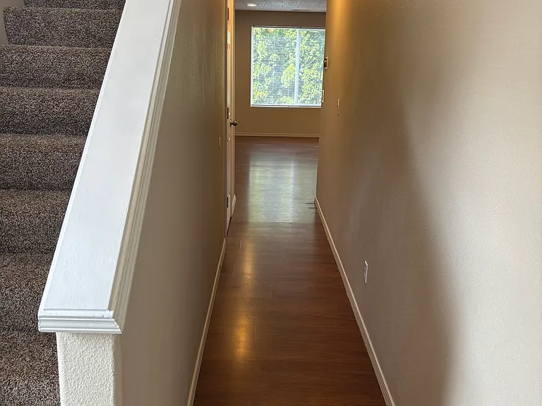 20653 SW Mabel St — Photo 20