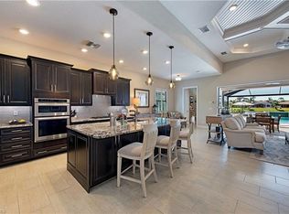 9912 Casabella Way, Bonita Springs, FL 34135